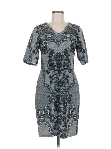 Baraschi Casual Dress (view 1)