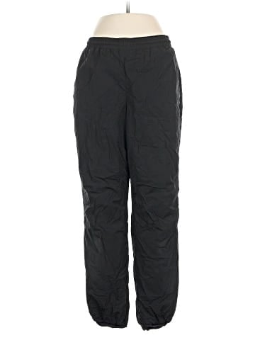 Good American Casual Pants (view 1)