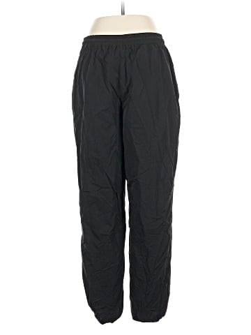 Good American Casual Pants (view 2)