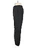 Good American 100% Nylon Black Casual Pants Size Med (2) - photo 5