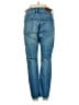 Madewell Blue Jeans Size 27 waist (petite) - photo 2