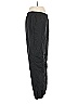 Good American 100% Nylon Black Casual Pants Size Med (2) - photo 4