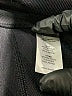 Assorted Brands Black Active Pants Size XS - photo 5