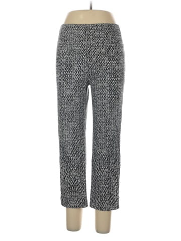 Insight Casual Pants (view 1)
