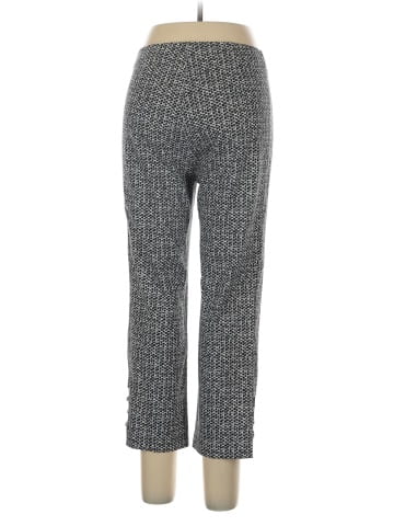 Insight Casual Pants (view 2)