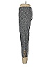 Insight Tweed Gray Casual Pants Size 10 - photo 5