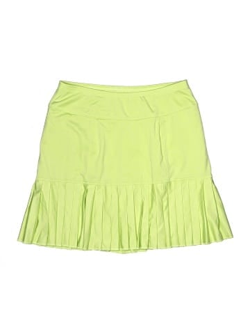 JoFit Active Skort (view 1)