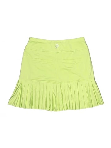 JoFit Active Skort (view 2)