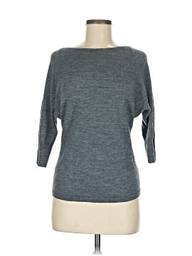 The Limited Pullover Sweater