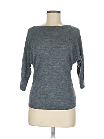 The Limited Pullover Sweater (view 1)