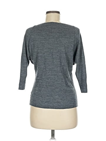 The Limited Pullover Sweater (view 2)