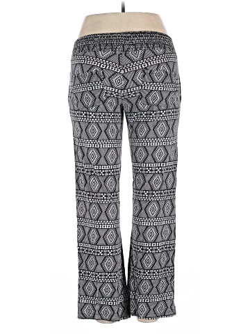 Roxy Casual Pants (view 2)