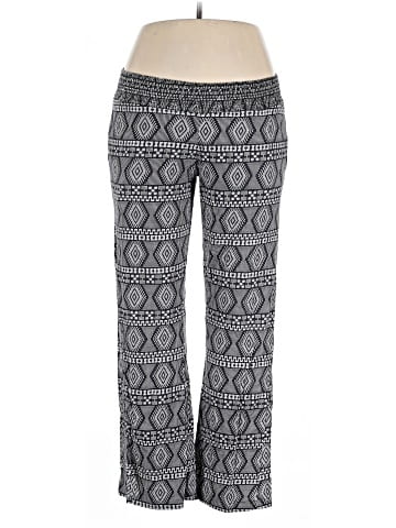 Roxy Casual Pants (view 1)