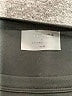 L Space Black Cocktail Dress Size M - photo 7
