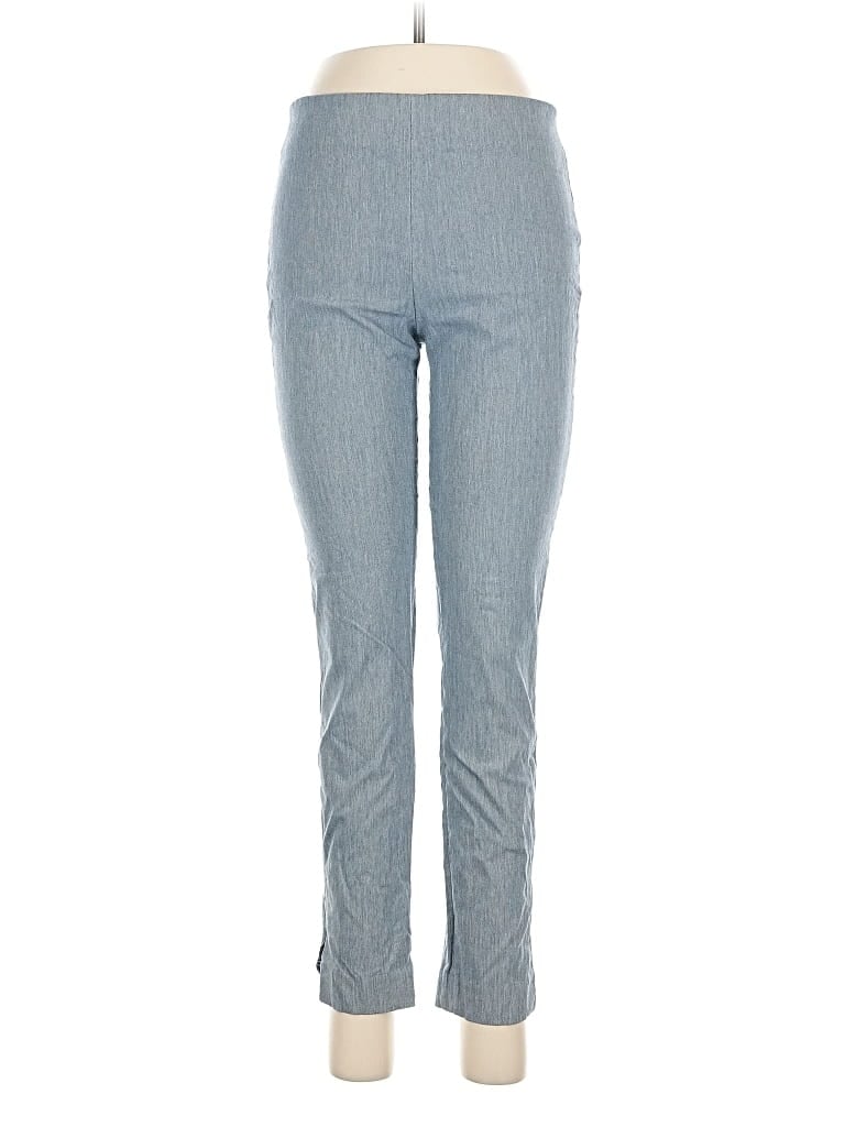 Pre-owned Calvin Klein Jeans In Blue