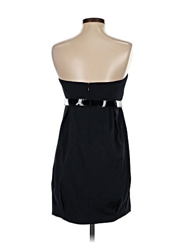 Parameter Cocktail Dress (view 2)
