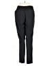 Athleta Solid Black Active Pants Size 4 - photo 2