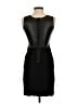 Bailey 44 Black Cocktail Dress Size S - photo 2