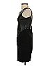 Bailey 44 Black Cocktail Dress Size S - photo 5
