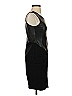 Bailey 44 Black Cocktail Dress Size S - photo 4