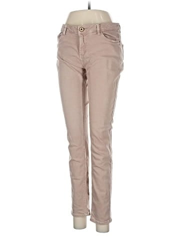 Zara Jeans (view 1)