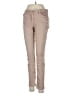 Zara Tan Jeans Size 6 - photo 1