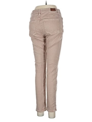 Zara Jeans (view 2)