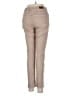 Zara Tan Jeans Size 6 - photo 2