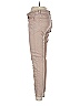 Zara Tan Jeans Size 6 - photo 5