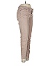 Zara Tan Jeans Size 6 - photo 4