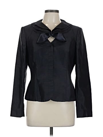 John Meyer Blazer (view 1)