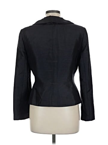 John Meyer Blazer (view 2)