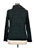 Apt. 9 Teal Turtleneck Sweater Size XL - photo 2