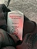 Athleta Solid Black Jumpsuit Size XS - photo 4