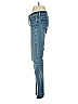 Levi's Blue Jeans Size 27 waist - photo 5