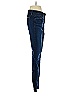 Joe's Jeans Blue Jeans Size 27 waist - photo 4