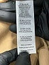 FRAME Tan Jeans Size 31 waist - photo 7