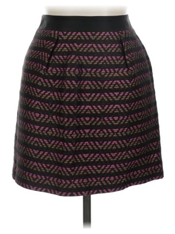 Comptoir des Cotonniers Casual Skirt (view 1)