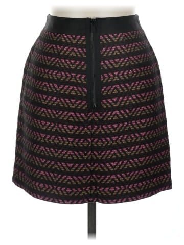 Comptoir des Cotonniers Casual Skirt (view 2)