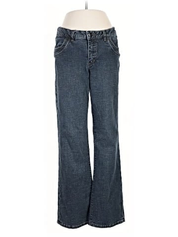 Jag Jeans (view 1)