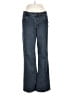 Jag Blue Jeans Size 14 (petite) - photo 1
