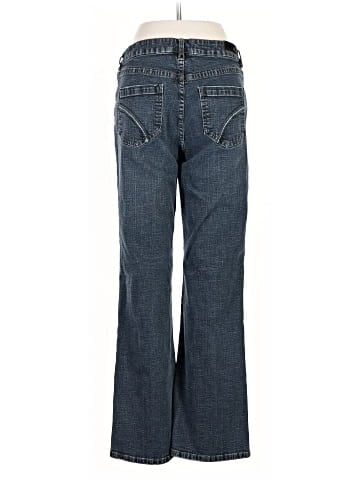 Jag Jeans (view 2)