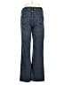 Jag Blue Jeans Size 14 (petite) - photo 2