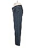 Jag Blue Jeans Size 14 (petite) - photo 5