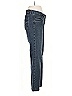 Jag Blue Jeans Size 14 (petite) - photo 4