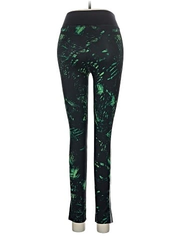 Black Line by Noli Active Pants (view 2)
