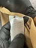 Everlane Solid Tan Khakis Size 16 - photo 4