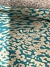 Athleta Teal Active Pants Size L - photo 7
