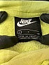 Nike Green Pullover Hoodie Size S - photo 7