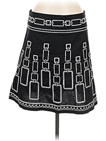 Heart Soul Casual Skirt (view 1)